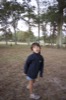 resIMG_20161021_143209_6337.jpg